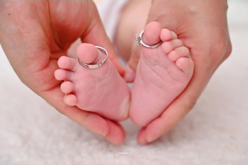 西安好孕宿迁助孕生子，私人医院哪家优？过来人经验分享