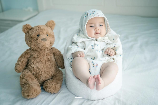 西安山西助孕机构避低价陷阱，好孕首选性价比高哪家？