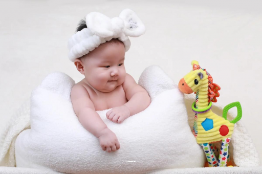 西安2024广州助孕机构排行,谨防骗局 西安2024广州助孕机构排行,谨防骗局