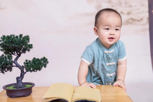 西安汕头试管婴儿助孕公司名单揭晓助孕新希望