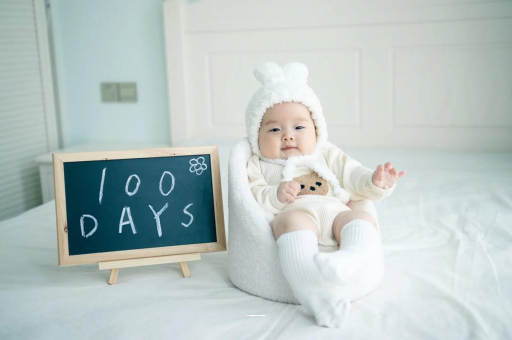 西安2024安徽助孕公司排行,揭秘防骗指南 西安2024安徽助孕公司排行,揭秘防骗指南