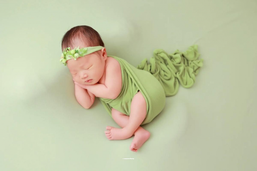 西安2025西安权威助孕机构盘点，口碑好推荐哪家？