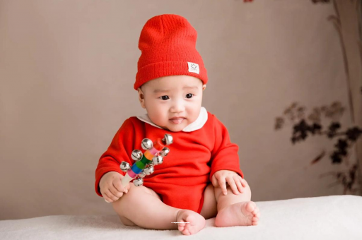 西安2025青海助孕公司排行：警惕低价陷阱，安全助孕首选