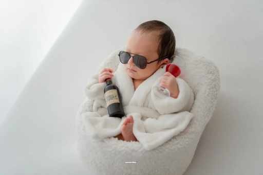 西安警惕阜阳三大试管助孕中心公布，谨防上当受骗