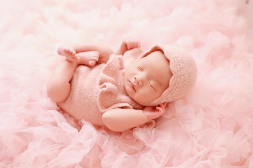 西安阜阳好孕助孕机构性价比排行,哪家更胜一筹? 西安阜阳好孕助孕机构性价比排行,哪家更胜一筹?